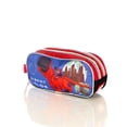 thumbnail image 3 of Lapicera Disney Big Hero 6 3 Vistas Atm ATMPACKS, 3 of 4