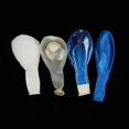 thumbnail image 4 of de 20 piezas de de látex con con, suministros para fiestas de cumpleaños y bodas, tres mezcdos UNA Yotijar Globo de látex de fiesta de cumpleaños, 4 of 10