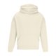 thumbnail image 3 of Sudadera con capucha para hombre, chaqueta informal de invierno con cremallera y bolsillo de forro polar, blusa para hombre, 3 of 5