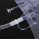 thumbnail image 2 of Reusable urinary sheath for men portable pee bag, 2 of 5