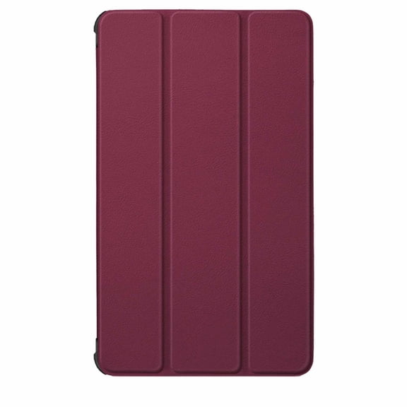 For Samsung Tab A7 Lite 8.7 Inches 2026 Tablet Protective Leather Cases Covers