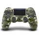 thumbnail image 1 of CF-PS4 Compatible For Sony PlayStation 4 Games Console Controller Bluetooth-Compatible Vibration Gamepad, 1 of 5