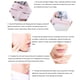 thumbnail image 5 of Máscara de estiramiento facial en forma de V Mentón mejilla Slim Lift Up Vendaje adelgazante facial Likrtyny  Cuidado Belleza, 5 of 5
