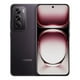 thumbnail image 1 of Smartphone OPPO RENO 12 5G 256GB 12 Ram Dual sim- BLACK BROWN, 1 of 2