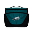 thumbnail image 2 of HIELERA 24 LATAS NFL PHILADELPHIA EAGLES 100% ORIGINAL, 2 of 8
