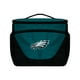 thumbnail image 2 of HIELERA 24 LATAS NFL PHILADELPHIA EAGLES 100% ORIGINAL, 2 of 8