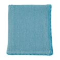 thumbnail image 6 of Fennco Styles Luxury Cotton Knit Whipstitch 50 x 60 Inch Throw, 6 of 11