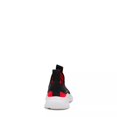 thumbnail image 4 of Skechers Jeunesse Garçons Skech Plus Rapide Reczo Chaussure de Course, 4 of 9