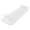 thumbnail image 1 of VR Headset and Controller Charging Stand, VR Headset and Controller Charging Dock High Efficiency Stable Connection Neat Storage  for Game Room, 1 of 7