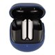 thumbnail image 4 of WDOplteas Funda para Inalámbricos para Funda Protectora Silicona X1 Pro (azul), 4 of 9