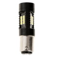 thumbnail image 3 of 2 Piezas de Luz de señal de niebla Baoblaze LED 1157, 3 of 8