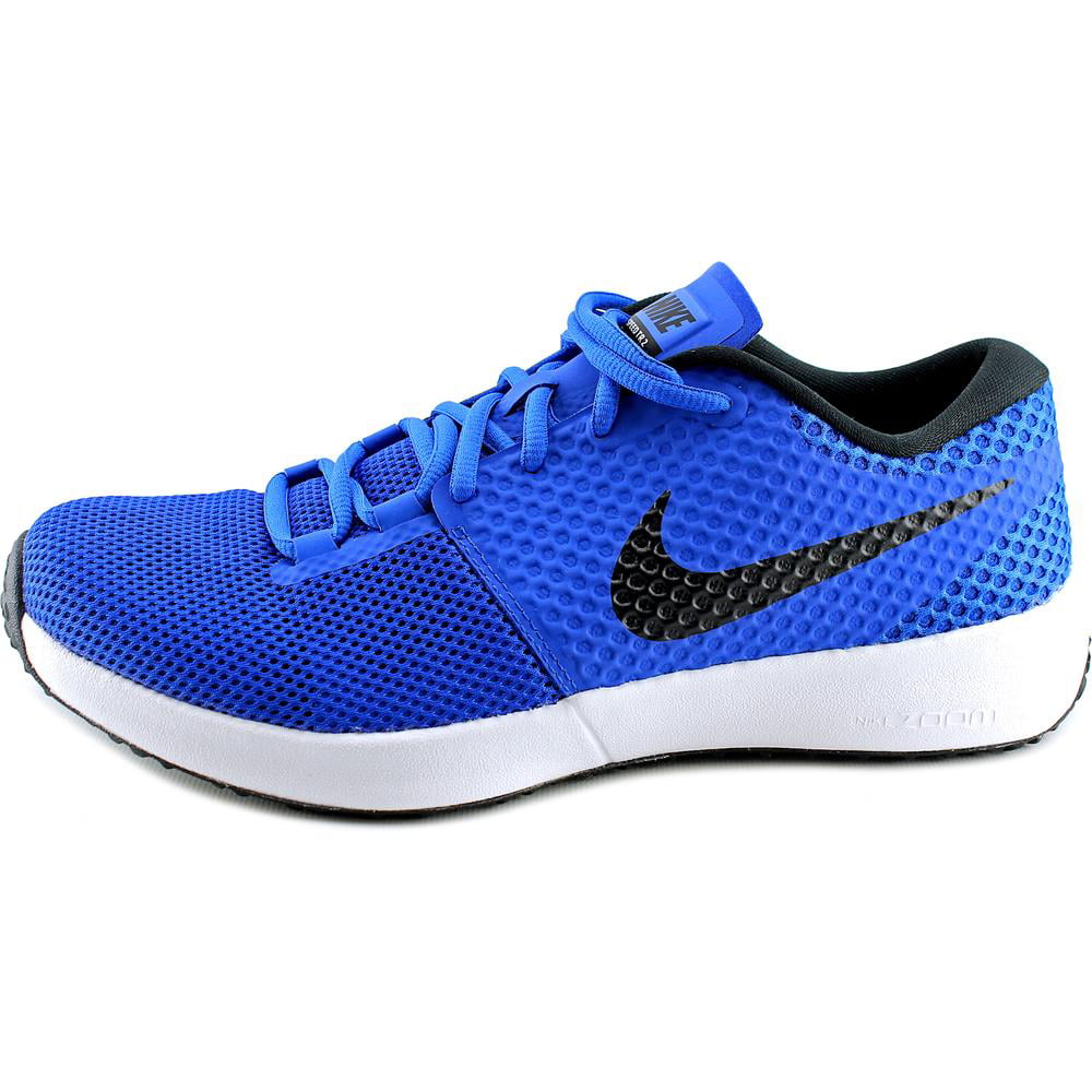 bedenken Hopelijk bitter Nike Men's Zoom Speed TR2 Running Shoe - Walmart.com