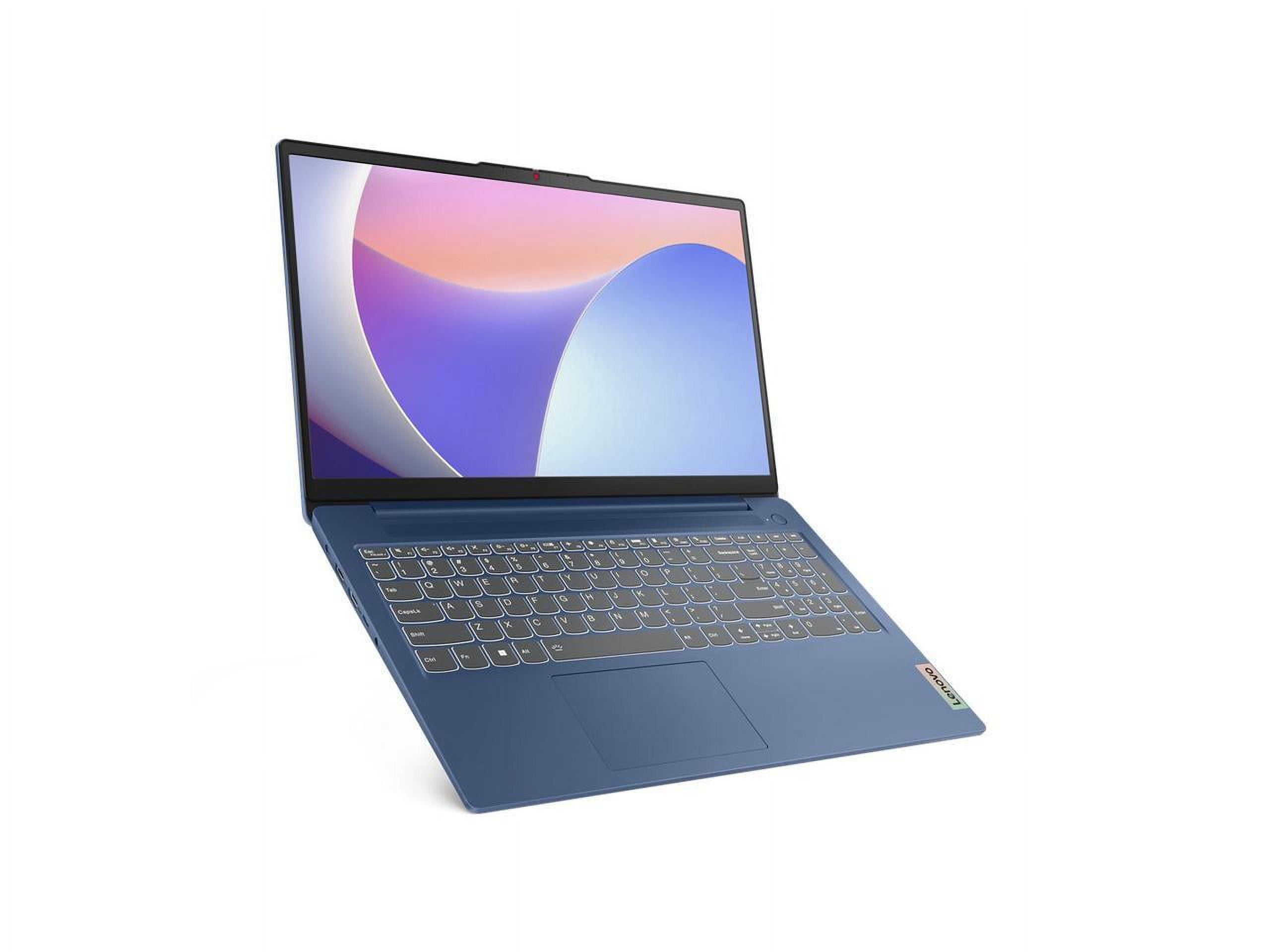 65%OFF【送料無料】 Lenovo 15.6 Windowsノート本体