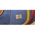 thumbnail image 3 of FC Barcelona Authentic Official Licensed Product Soccer Cap - 006, 3 of 3
