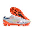 thumbnail image 1 of X SPEEDPORTAL . 1 FG Copa Del Mundo messi Botas De Fútbol Hombres Zapatos Gao Jiahui unisex, 1 of 2