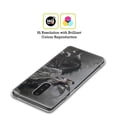 thumbnail image 2 of Head Case Designs Officially Licensed Nene Thomas Gothic Fairy On Horse with Swans Soft Gel Case Compatible with OnePlus 8T 5G, 2 of 7