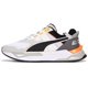 thumbnail image 2 of Zapatos casuales Zapatos para hombres y mujeres Nuevos antideslizantes Cómodos Fitness Zapatos bajos Resistentes al desgaste Zapatos deportivos Zapatos para correr, 2 of 4