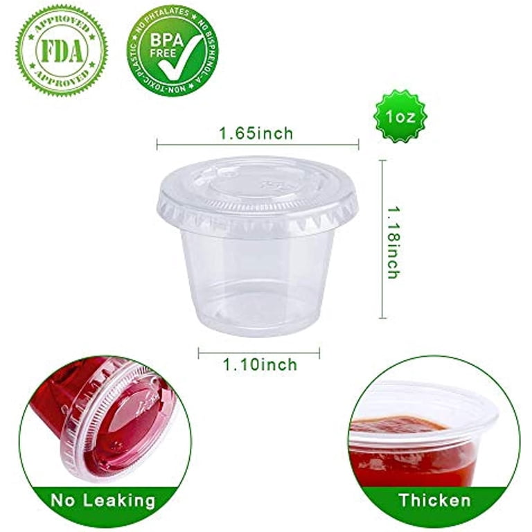 1 cup stainless steel bowl with lid NICHBA ice cream cup