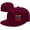 A9486, variant on Wikjxiz Eat-Sleep-Dance-Repeat Hats for Men Women Adjustable Flat Bill Brim Trucker Hats Hip Hop Baseball Cap Black