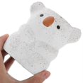 thumbnail image 4 of Resin Pencil Holder for Storage Decorative Desk Organizer with Koala, 4 of 5
