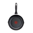 thumbnail image 2 of Juego de Sartenes T-fal Easy Care 20/24 cm Aluminio Verde, 2 of 4