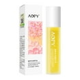 thumbnail image 3 of Xihbxyly Aceite para Manos y Pies, Crema Hidratante No Grasa, Repara La Piel Seca y Agrietada, Aceite de Masaje Hidratante, Rutina Diaria de Cuidado de La Piel, Ideal para Todo Tipo de Piel, Tamaño P, 3 of 7