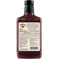 thumbnail image 2 of Jim Beam Original BBQ Sauce, 18 oz, 2 of 2