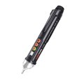 thumbnail image 2 of 12-1000V Dual Sensitivity Electrical Tester Pen Non-Contact AC Voltage Detector, 2 of 8