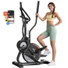 Image thumbnail_image
