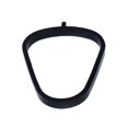 thumbnail image 2 of For Mini 2007-15 Cooper 2011-16 Countryman Oil Filter Housing O-Ring 11127559311, 2 of 7