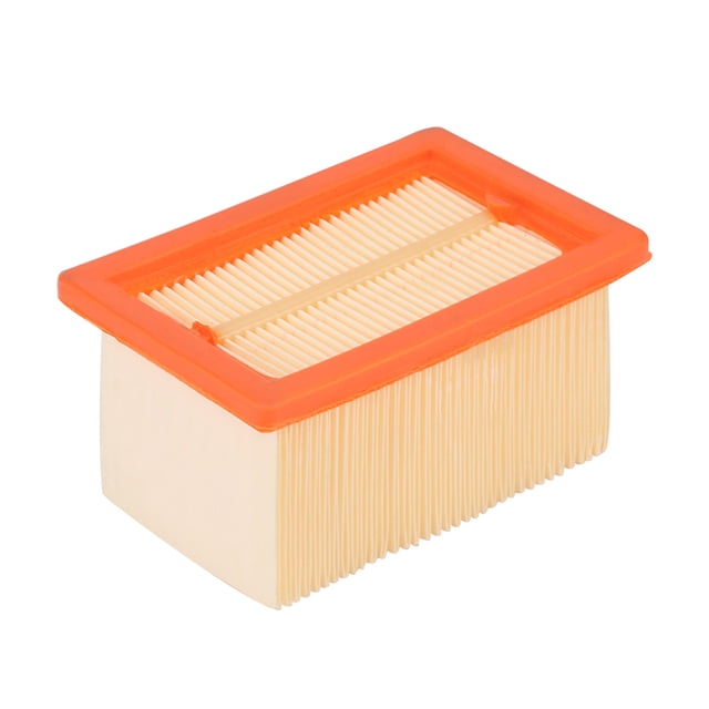 Limpiador de filtro de aire de admisión para motocicleta, para BMW G650GS G650 2009-2014 Sertao 650 2012-2014 Jadeshay A