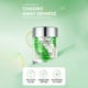 thumbnail image 3 of Aloe Eye Cream 60g Tratamiento Antiedad para Debajo de los Ojos con Extracto Natural de Aloe para Ojeras, Arrugas e Hinchazón Hidratante Diario Reductor de Bolsas de Ojos para Todo Tipo de Pieles, 3 of 7