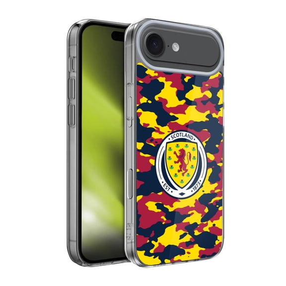 Head Case Designs Officially Licensed Slipknot We Are Not Your Kind Star Crest Logo Leather Book Wallet Case Cover Compatible with Samsung Galaxy S21  5G