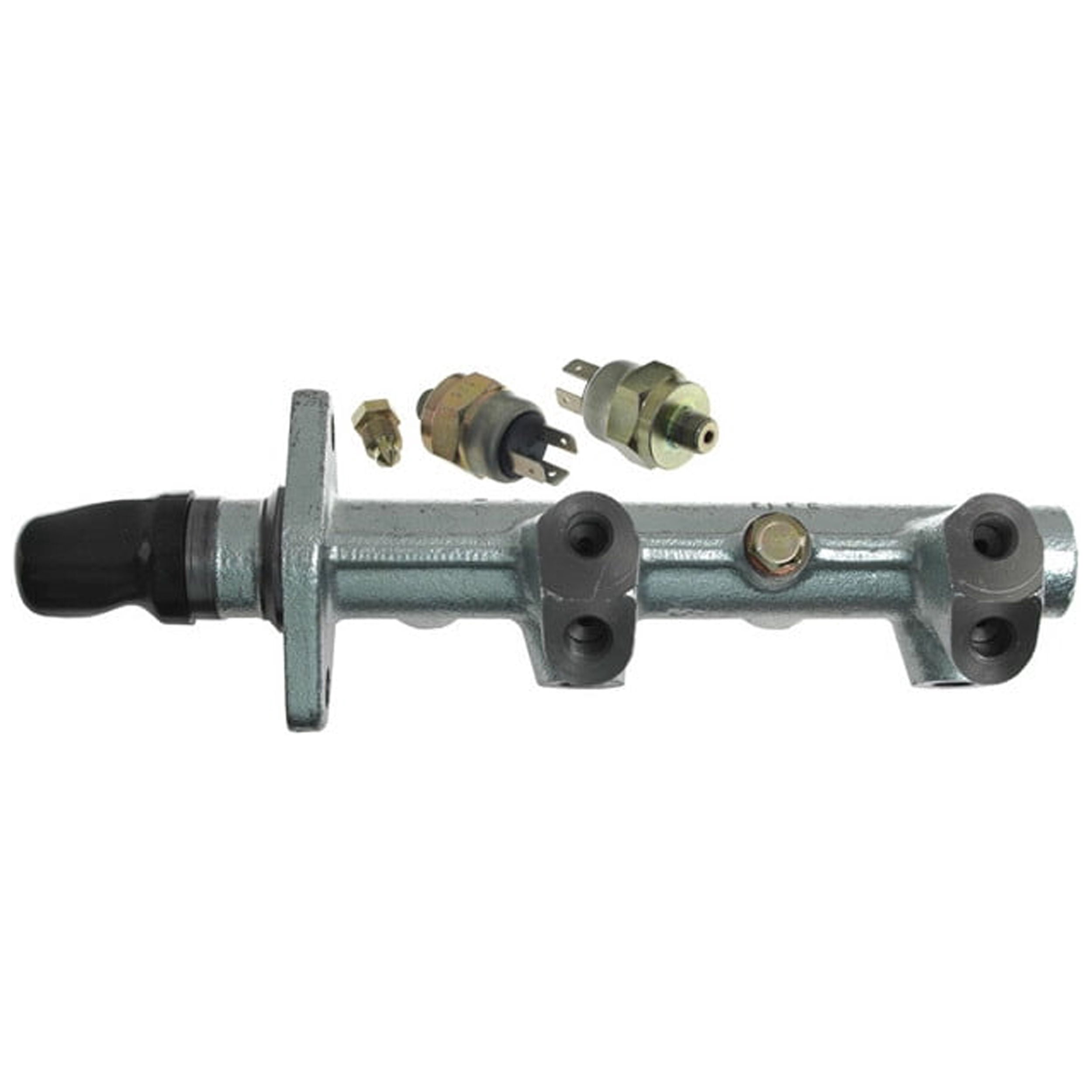 Element3 Master Cylinders Fits select: 1975-1978 VOLKSWAGEN RABBIT