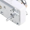 thumbnail image 5 of Universal Durable Microwave Oven Timer for Galanz TM30MU01E Time Controller Microwave Oven Parts Wit, 5 of 5