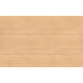 3 Ft X 8 Ft Laminate Sheet In Kensington Maple With Matte Finish 3-ft-x-8-ft-laminate-sheet-in-kensington-maple-with-matte-finish