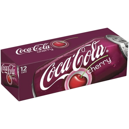 Cherry coke binary options
