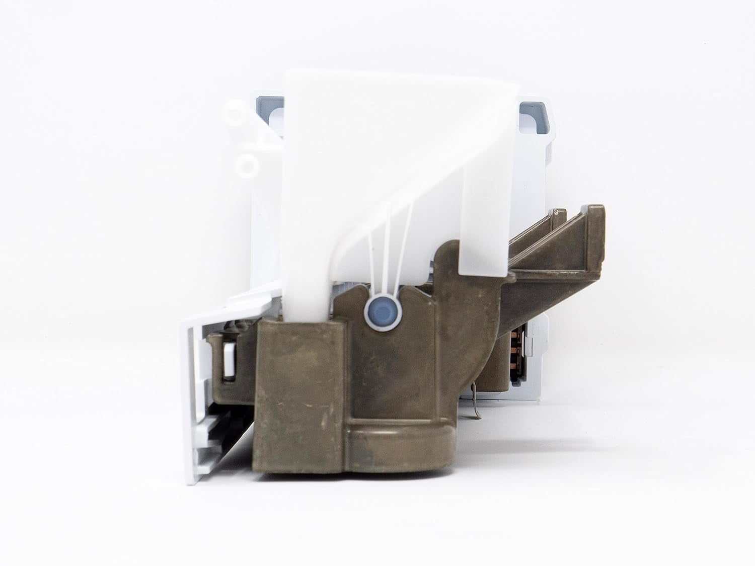 WPW10300024 Refrigerator Ice Maker Replacement Numbers W10300024