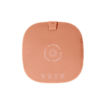 NutriMill Sourdough Warmer