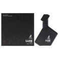 thumbnail image 1 of Perfume Maison Alhambra Luxe Street Eau de Parfum 100 mL, 1 of 8