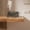Antique bronze color AB, variant on Iumwxz Best Humidifiers for Bedroom Train Coil Humidifier Cold Atomization Aromatherapy Oil Mist Home Bedroom Gradient Night Light Power Off Safety 300ml Large Tank Quiet 1 Set 红