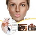 WANGJIAOID Cute Skin Care Products for Teen Girls Peel Off Hydrating & Moisturizing Fading Dark