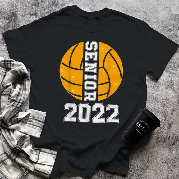 Graduation Senior Class Graduate Basketball Player, Small, Black