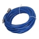 thumbnail image 4 of Tubo De Aire De Alta Presión Compresor De Aire Tubo De Alta Presión 1/4 Pulg. NPT 5 Mm Interior 8 Mm Aire Exterior Neumático PU Manguera Tubo Tubo 20 M De Longitud(Azul), 4 of 14