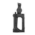 thumbnail image 1 of YONGNUO NP-F Battery Handle Power Supply Base for YONGNUO YNLUX100/ YNLUX100 Pro LED Video Light, 1 of 6