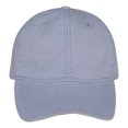 thumbnail image 1 of Native Spirit  Adult Faded Washed Baseball Cap, 1 of 3