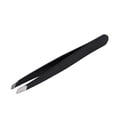 thumbnail image 2 of Eyebrow Shaping Tweezers, Eyebrow Hair Removal Tweezers Small Size Portable SturdyDurable  For Ingrown Hair Removal For Eyebrows Removal For Facial Hair Removal, 2 of 8