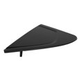thumbnail image 4 of Direct Replacement Rear Door Garnish Panels For Chevy Aveo (2003 2010) Part Numbers 96583066 & 96583067 Plug And Play Fit Mingyiq, 4 of 9