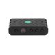 thumbnail image 5 of Cámara USB NikouMX Infrarroja WIFI Monitoreo del Hogar, 5 of 8