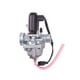 thumbnail image 1 of Kenally Carburador eficiente para correr Fácil de instalar y mantener Carburador 3301-603 Carburador para correr Accesorios para motos, 1 of 6